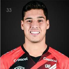 Lucas Halter