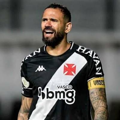 Leandro Castan