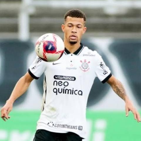 João Victor