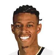Robson Bambu