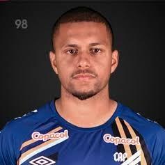 Anderson