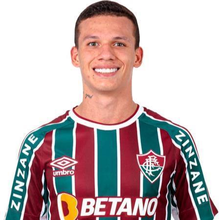 Calegari
