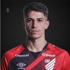 Vitor Bueno