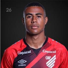 Erick