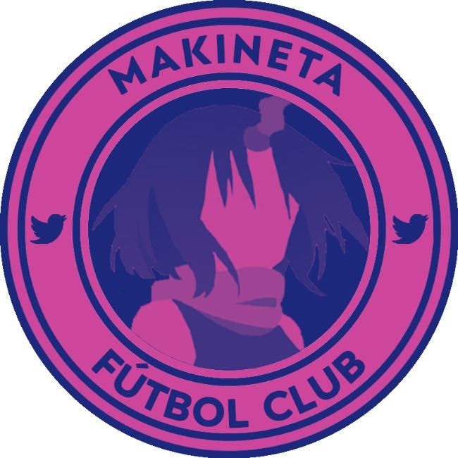 MAKINETA FC