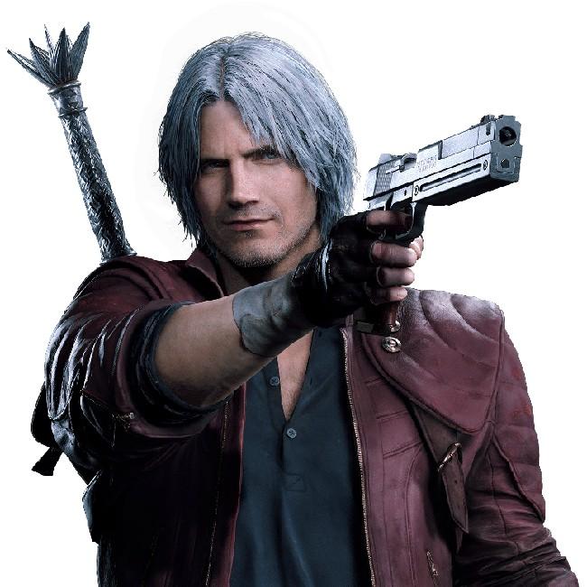 Dante