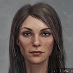 Mirabel Stuton