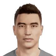 Briasco