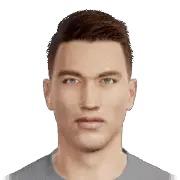 Varela