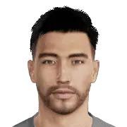 Rossi