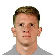 Rolón