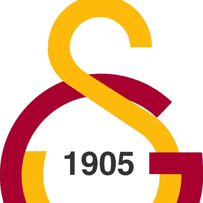 Galatasaray