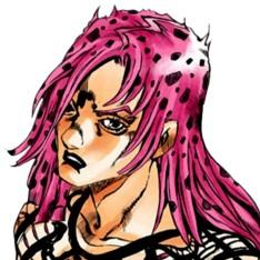 Diavolo