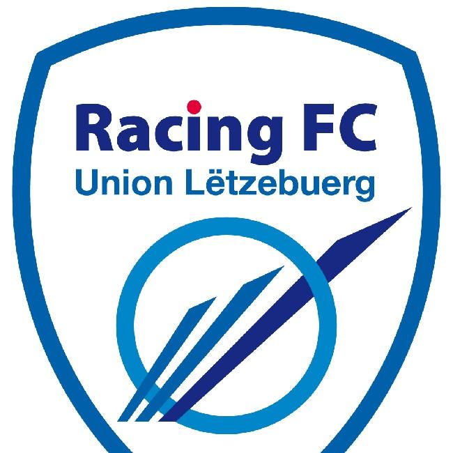 Racing Luxemburgo