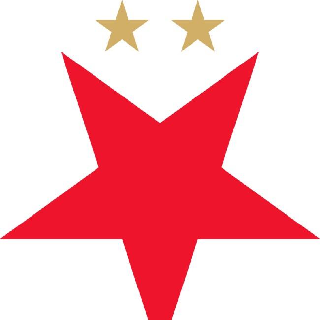 Slavia Praga