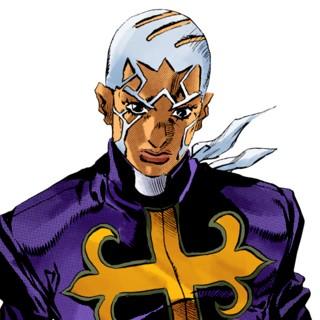 Pucci