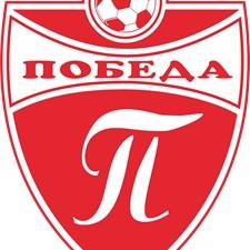 Pobeda