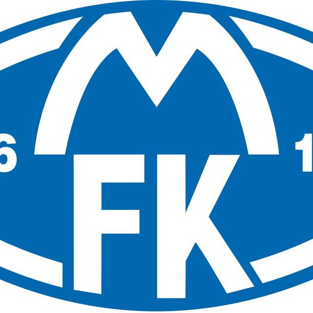 Molde