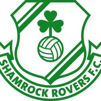 Shamrock