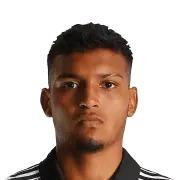 D. Gutierrez