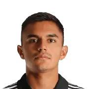 Pizarro