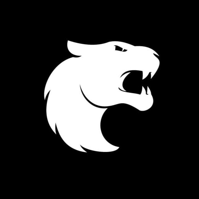 FURIA