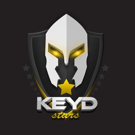 Keyd Stars