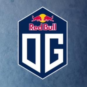 OG