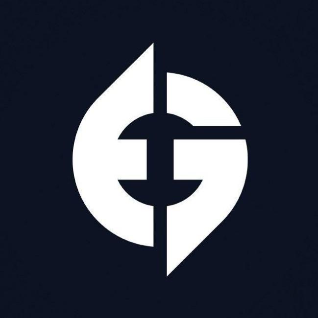 Evil Geniuses