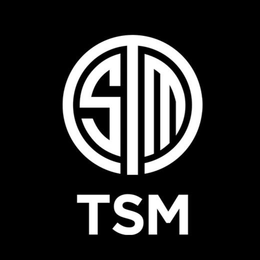 TSM