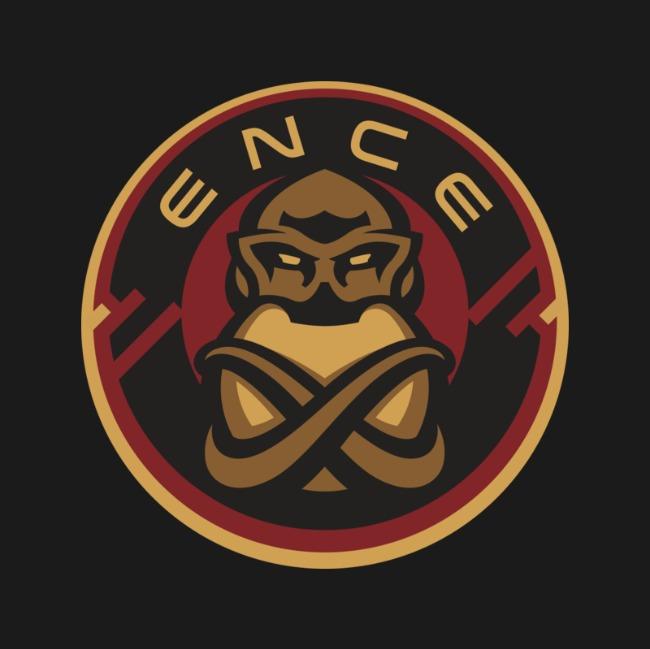ENCE