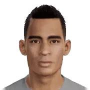 Camargo