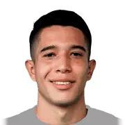 Juan Franco