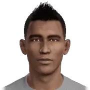 Gutierrez