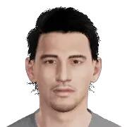 Burdisso