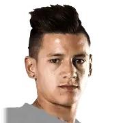 Godoy