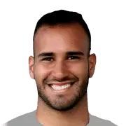 Acevedo