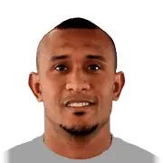 Rodríguez