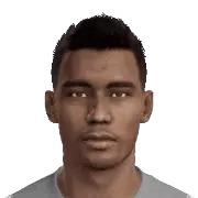 Juan Mina