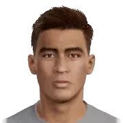 J. Ramos