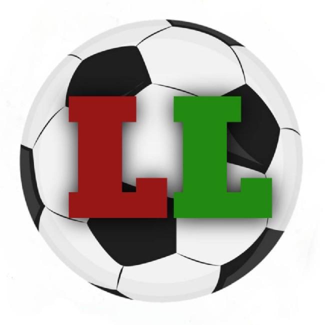LATIUM LEAGUE