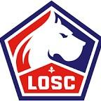 Lille