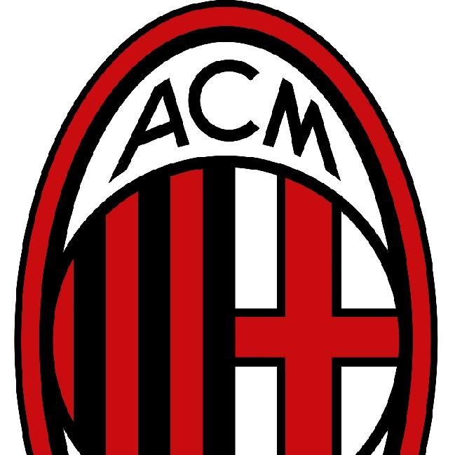 Milan