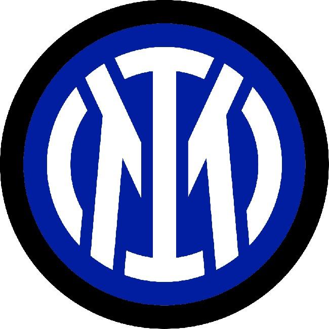 Inter