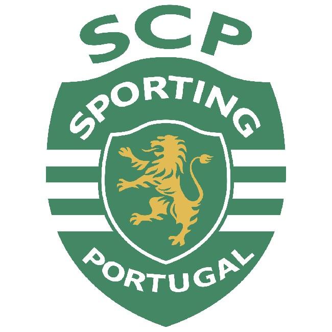 Sporting de Lisboa