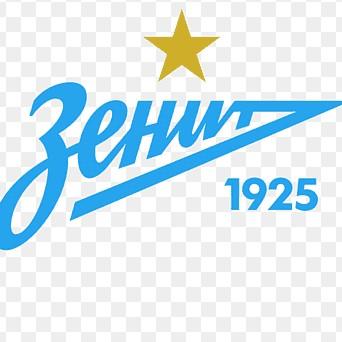 Zenit