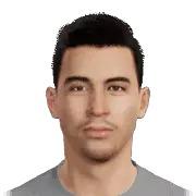 Orosco