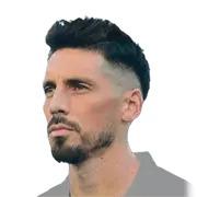 Sosa