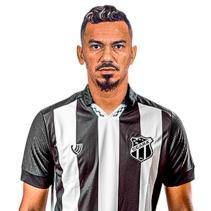 Rodrigo Lindoso