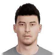Teuten